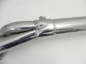 (New) 911 Cat Bypass Pipe - 1975-89