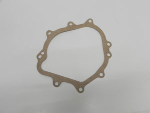 (New) 356 Front Transmission Case Gasket Shim - 1959-65