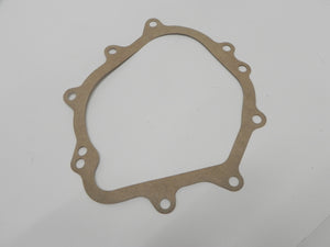 (New) 356 Front Transmission Case Gasket Shim - 1959-65