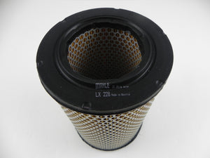 (New) 911/914-6 Porsche Air Filter - 1965-73