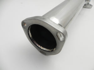 (New) 911 Cat Bypass Pipe - 1975-89