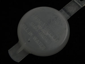 (New) 356/911/912 Original Washer Bottle Lid - 1962-73