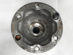 (Used) 914 Joint Flange - 1970-76