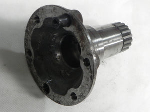 (Used) 914 Joint Flange - 1970-76