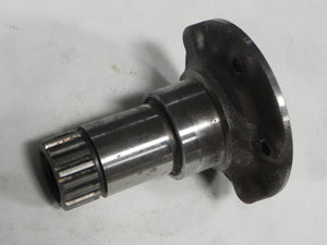 (Used) 914 Joint Flange - 1970-76