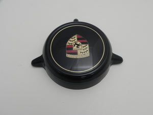 (New) 356 B/C Horn Button Assembly - 1959-65