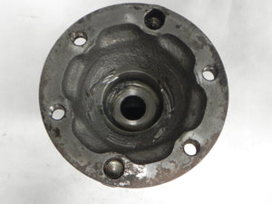 (Used) 914 Joint Flange - 1970-76