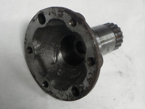 (Used) 914 Joint Flange - 1970-76