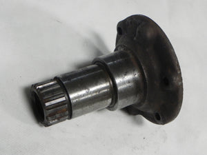 (Used) 914 Joint Flange - 1970-76