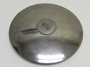 (Used) 356/912 Hubcap - 1964-69