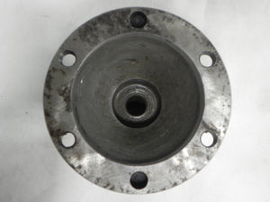 (Used) 911 Joint Flange for Chilled Casting - 1969-70