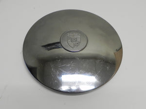 (Used) 356/912 Hubcap - 1964-69