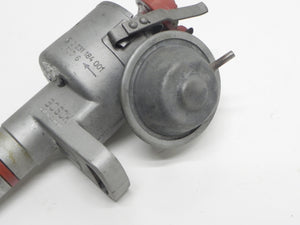 (NOS) 911 T/T-V Aluminum Bosch Ignition Distributor - 1972-77