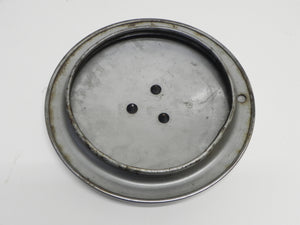 (Used) 356/912 Hubcap - 1964-69