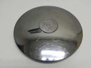 (Used) 356/912 Hubcap - 1964-69