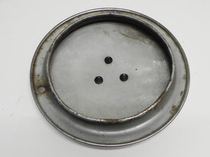 (Used) 356/912 Hubcap - 1964-69