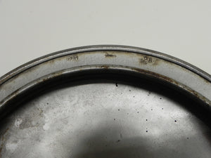 (Used) 356/912 Hubcap - 1964-69