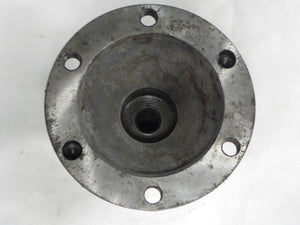 (Used) 911 Joint Flange for Chilled Casting - 1969-70