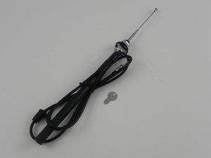 (New) Hirschmann Style Antenna