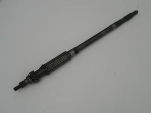 (Used) 901 Mainshaft - 1965-71