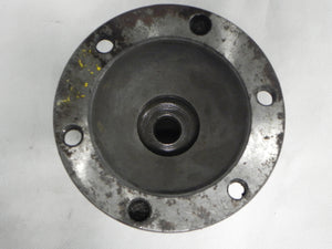 (Used) 911 Joint Flange for Chilled Casting - 1969-70