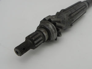(Used) 901 Mainshaft - 1965-71