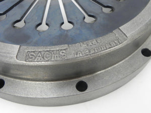 (NOS) 911 SC Clutch Pressure Plate - 1972-86