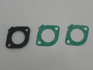 (New) 356A Fuel Pump Spacer