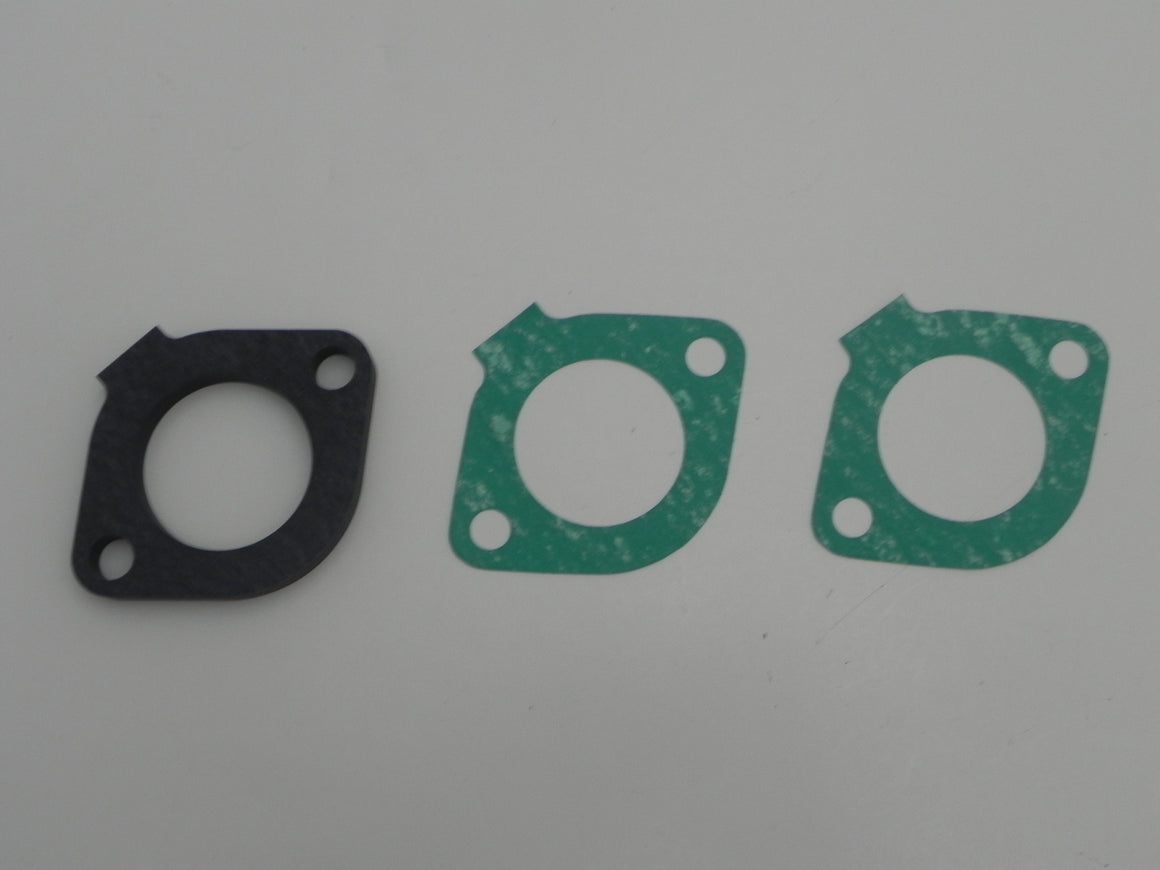(New) 356A Fuel Pump Spacer