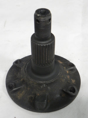 (Used) 911 Loebro Axle Stub - 1969-77