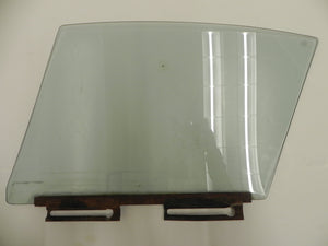 (Used) 911 Sekurit Passenger Side Window 1970-79