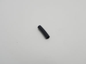 (New) 911/912E/930 Sleeve for Fuel System / Brake System - 1974-89