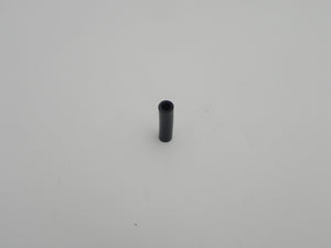 (New) 911/912E/930 Sleeve for Fuel System / Brake System - 1974-89