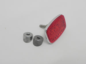 (New) 356 Rear Reflectors - 1952-59