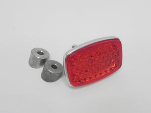 (New) 356 Rear Reflectors - 1952-59