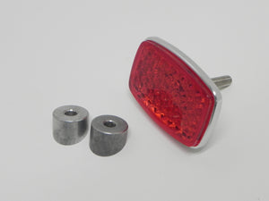 (New) 356 Rear Reflectors - 1952-59