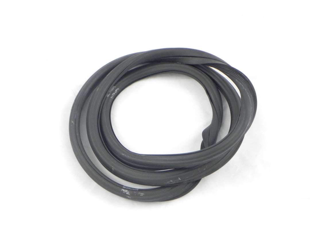 (New) 356 Coupe Rear Windshield Seal - 1953-61