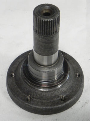 (Used) 924/944 drive flange 1976-91