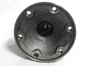 (Used) 924/944 drive flange 1976-91