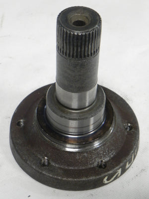 (Used) 924/944 drive flange 1976-91