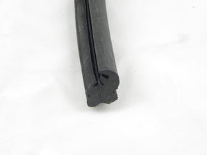 (New) 356 Coupe Right Vent Window Seal - 1956-65