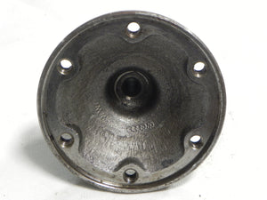 (Used) 924/944 drive flange 1976-91