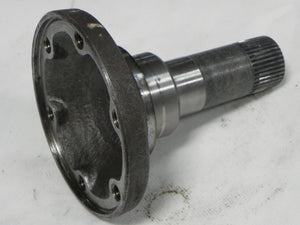 (Used) 924/944 drive flange 1976-91