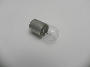 (New) Osram 12v 10w Dome Light Bulb