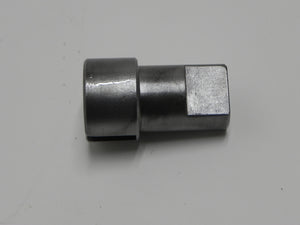 (New) 26mm Window Regulator Repair Pin w/ Parallel Flange