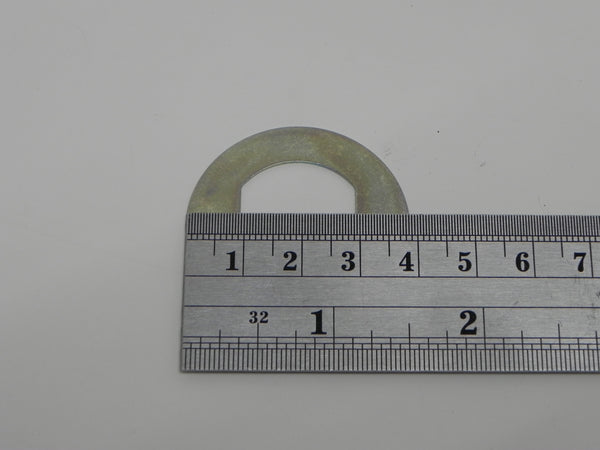 (New) 356 Generator Shim Kit - AASE Sales