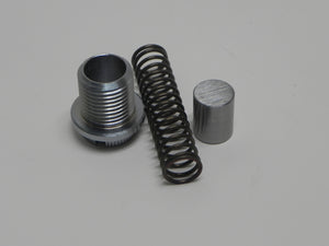 (New) 356 Pre-A Oil Pressure Kit 1950-55