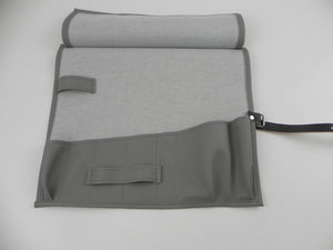 (New) 356 A/BT5 Gray Tool Kit Bag - 1955-61