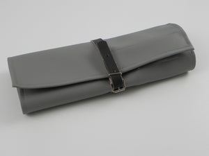 (New) 356 A/BT5 Gray Tool Kit Bag - 1955-61