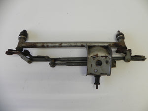 (Used) 914 Wiper Assembly - 1970-76